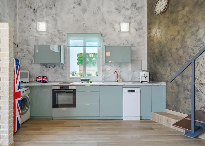 Private Pool Bbq Air Conditioning Stunning Ocean View * アデヘ