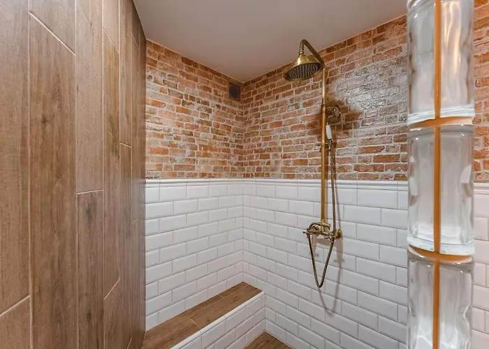 別荘 Private Pool Bbq Air Conditioning Stunning Ocean View *