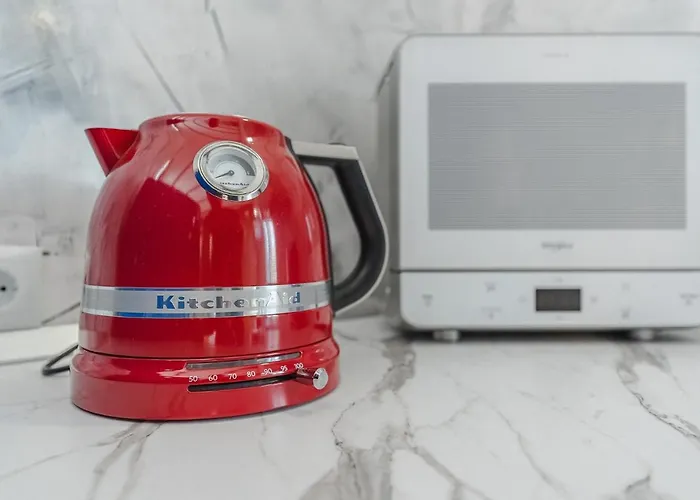 Private Pool Bbq Air Conditioning Stunning Ocean View *