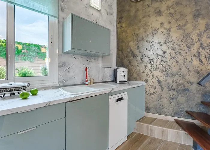 別荘 Private Pool Bbq Air Conditioning Stunning Ocean View *