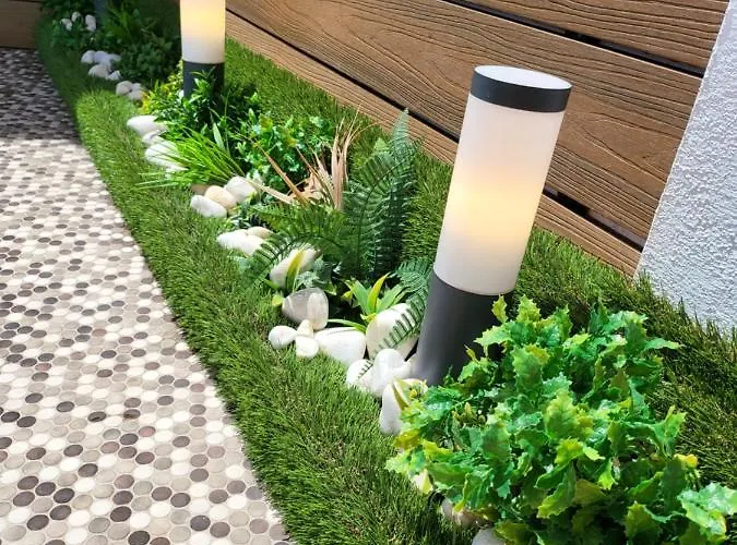 Private Pool Bbq Air Conditioning Stunning Ocean View