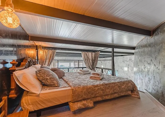 Private Pool Bbq Air Conditioning Stunning Ocean View 別荘