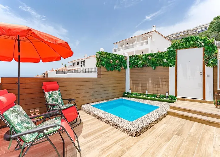 別荘 Private Pool Bbq Air Conditioning Stunning Ocean View